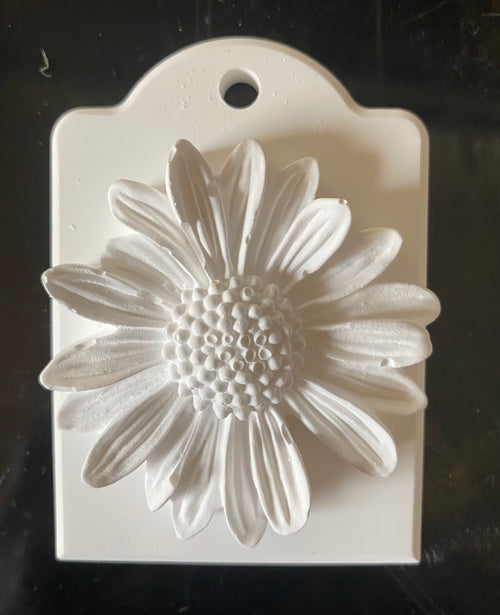 Contact – Dragonfly Candle Company