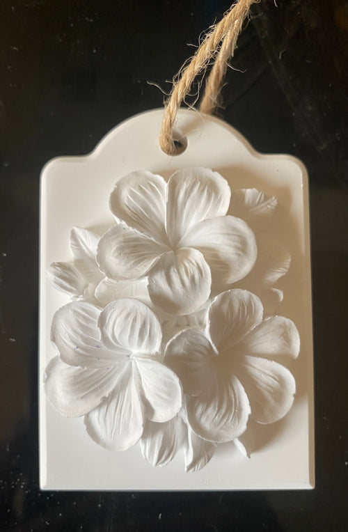 Contact – Dragonfly Candle Company